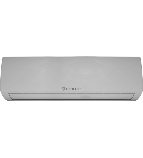 Jednotka wewnętrzna klimatyzatora 12000BTU SPLIT MAC012NN-I 3,5kW  MANTA