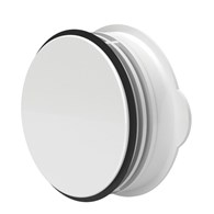 Zaślepka do systemu FlexiVent fi 75 mm VENTS