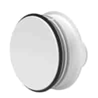 Zaślepka do systemu FlexiVent fi 75 mm VENTS