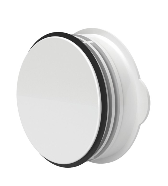 Zaślepka do systemu FlexiVent fi 75 mm VENTS