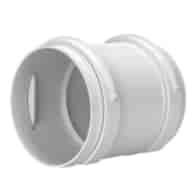 Łącznik kanałów do systemu FlexiVent fi 75 mm VENTS