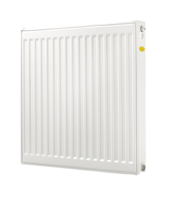 Stalowy Grzejnik Panelowy TYP-11 900x0400, Z. BOCZNE Z MOCOWANIEM DIAMOND