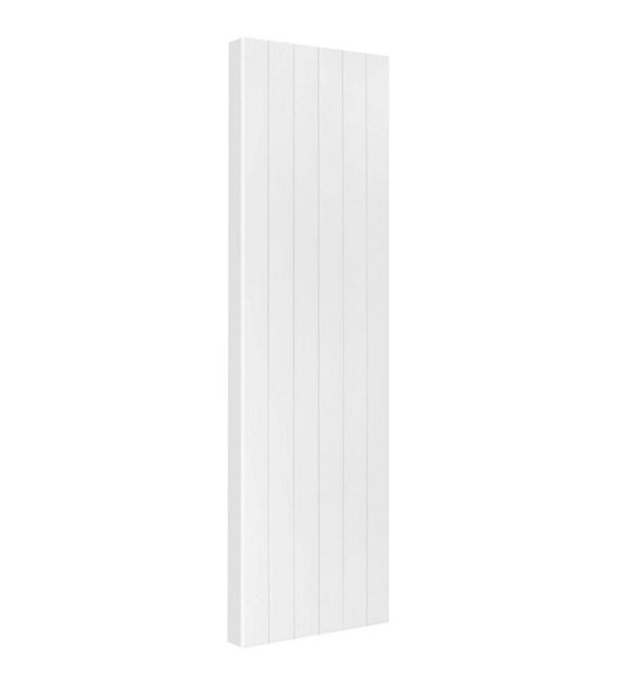 Stalowy Grzejnik Panelowy Design Pionowy TYP-20 1600X600, Z. DOLNE CENTRYCZNE (V) DIAMOND