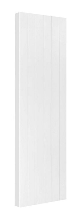 Stalowy Grzejnik Panelowy Design Pionowy TYP-20 2000X600 DOLNE CENTRYCZNE (V) DIAMOND
