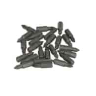 Profesjonalne bity do wkrętarki PH 2, 25 mm BIT Draumet Premium ( cena za 1szt )