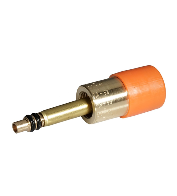 HONEYW Nasadka termiczna 40-65 0C, do ALWA-KOMBI-4