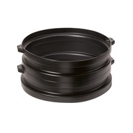 Przedłużka OSADNIKA POR600 H450 h=0,44cm ( bez pokrywy ) EUROPLAST