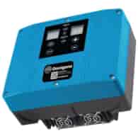 Falownik PCF 1,1kw-1/1 3,2-11,2A OMNIGENA