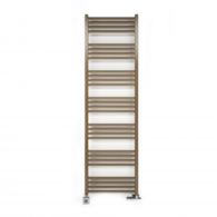 Grzejnik łazienkowy FIONA 1140/580 BIAŁY podłączenie SX 550W