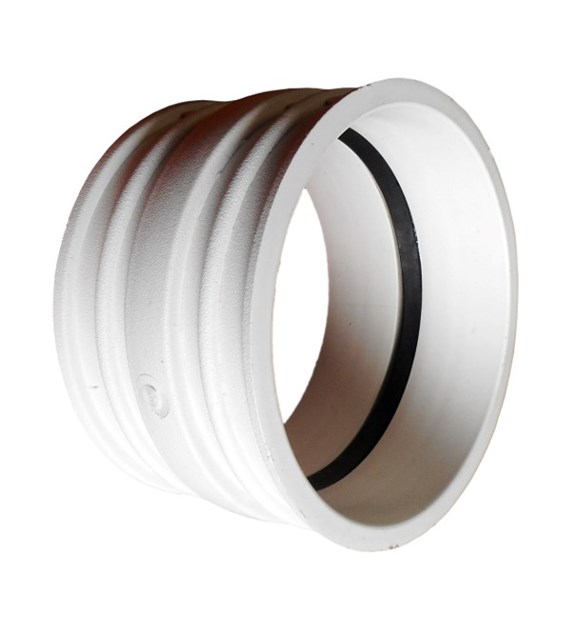 Tuleja ochronna, przejście murowe FI 500 L-110m