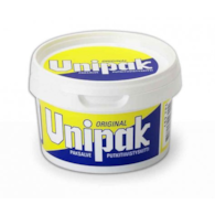 Pasta uszczelniająca do połączeń gwintowych 360 g 5060036 UNIPAK