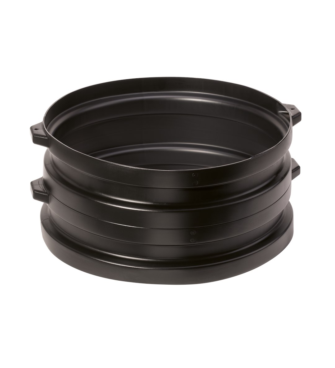 Przedłużka OSADNIKA POR600 H600 h=580mm ( bez pokrywy ) EUROPLAST