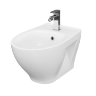 Bidet Zawieszany Moduo Box MODUO CERSANIT