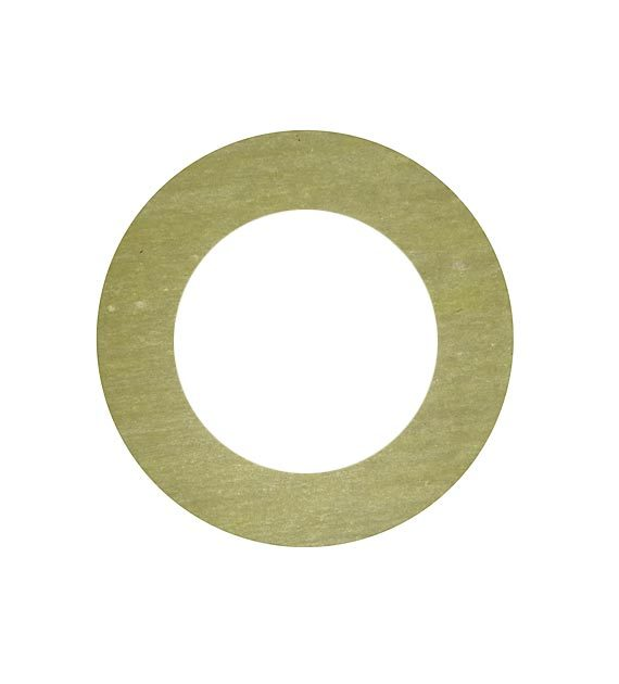 Uszczelka kołnierzowa 3  ( DN80 )