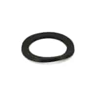 Uszczelka gumowa do pompy CO DN25 - 1 1/2  DES