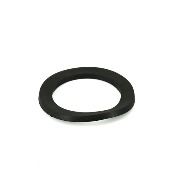 Uszczelka gumowa do pompy CO DN25 - 1 1/2  DES