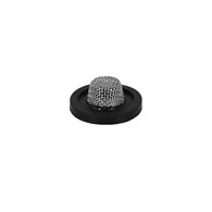 Uszczelka węża, wężyka, pralki z sitkiem 3/4  ( DN20 ) DES