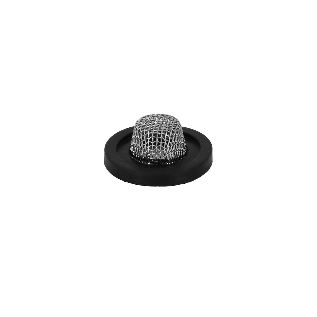 Uszczelka węża, wężyka, pralki z sitkiem 3/4  ( DN20 ) DES