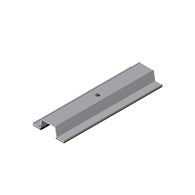 Uchwyt KS2600-2B-T300.U304 Uchwyt na dach nachylony od 30° – trapez T300