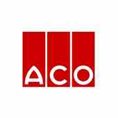 ACO/