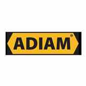 ADIAM/