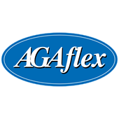 AGAFLEX/