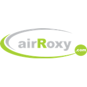 AIRROXY/