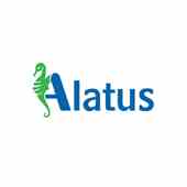 ALATUS/
