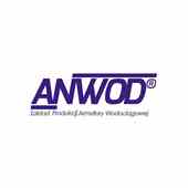 ANWOD/