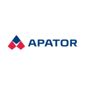 APATOR/