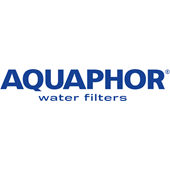 AQUAPHOR/