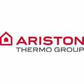 ARISTON/