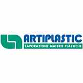 ARTIPLASTIC/