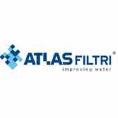 ATLAS