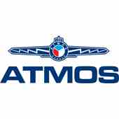 ATMOS/