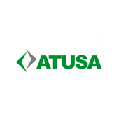 ATUSA/