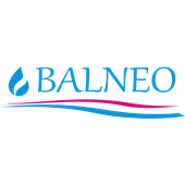 BALNEO/