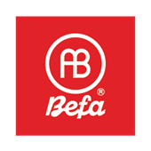 BEFA/