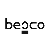 BESCO