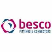 BESCO