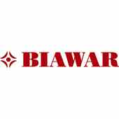 BIAWAR/