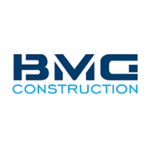 BMG/