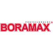 BORAMAX/