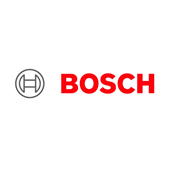 BOSCH/