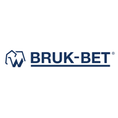 BRUK-BET/