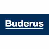 BUDERUS/