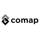 COMAP/