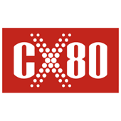 CX80/