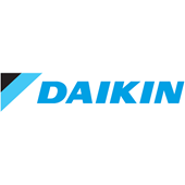 DAIKIN/