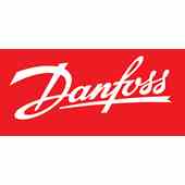 DANFOSS/